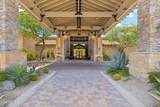 7458 Odessa Circle - Photo 33