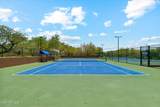 7458 Odessa Circle - Photo 37