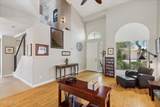 7458 Odessa Circle - Photo 6