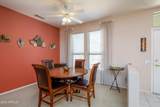 16015 Silver Breeze Drive - Photo 10