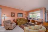 16015 Silver Breeze Drive - Photo 8