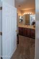 1001 Pasadena Street - Photo 12