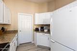 16420 Thompson Peak Parkway - Photo 9