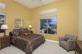 42203 Caledonia Way - Photo 19