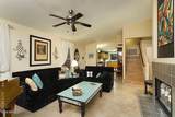 926 San Mateo - Photo 8
