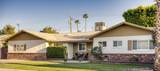5145 Pinchot Avenue - Photo 1