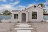913 Brown Avenue - Photo 1
