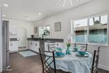 913 Brown Avenue - Photo 11