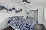 913 Brown Avenue - Photo 16