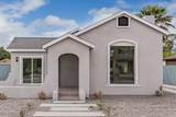 913 Brown Avenue - Photo 2