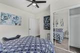 913 Brown Avenue - Photo 20