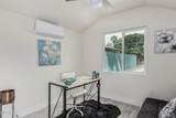 913 Brown Avenue - Photo 27