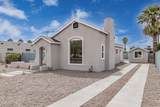 913 Brown Avenue - Photo 3