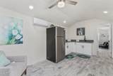 913 Brown Avenue - Photo 30