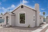 913 Brown Avenue - Photo 4