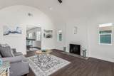 913 Brown Avenue - Photo 9