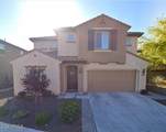 26712 14TH Lane - Photo 1