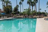 7316 Via Camello Del Norte - Photo 23