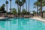 7316 Via Camello Del Norte - Photo 24