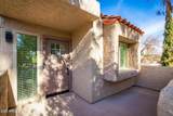 7316 Via Camello Del Norte - Photo 27