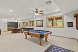 3615 Durango Drive - Photo 13