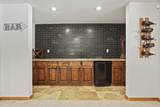 3615 Durango Drive - Photo 14