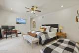 3615 Durango Drive - Photo 15
