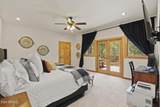 3615 Durango Drive - Photo 16