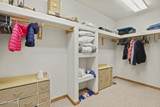 3615 Durango Drive - Photo 17