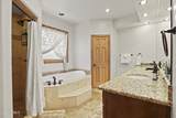 3615 Durango Drive - Photo 18