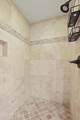3615 Durango Drive - Photo 19