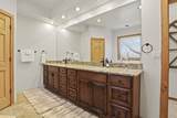 3615 Durango Drive - Photo 20