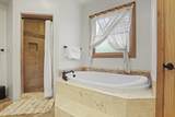 3615 Durango Drive - Photo 21