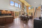 3615 Durango Drive - Photo 23