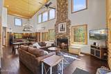3615 Durango Drive - Photo 24