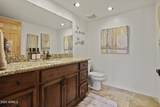 3615 Durango Drive - Photo 25