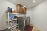 3615 Durango Drive - Photo 26