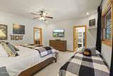 3615 Durango Drive - Photo 27