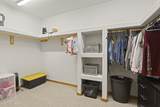 3615 Durango Drive - Photo 28