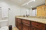 3615 Durango Drive - Photo 29