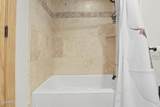 3615 Durango Drive - Photo 30