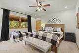 3615 Durango Drive - Photo 31