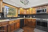 3615 Durango Drive - Photo 32