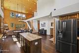 3615 Durango Drive - Photo 33