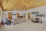 3615 Durango Drive - Photo 35