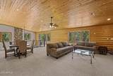 3615 Durango Drive - Photo 36