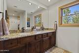 3615 Durango Drive - Photo 37