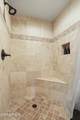 3615 Durango Drive - Photo 38