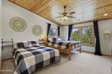 3615 Durango Drive - Photo 39