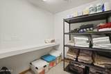 3615 Durango Drive - Photo 41